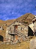 Motoalpinismo in Valtellina - 192